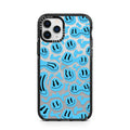 iPhone-11-Pro-Silver