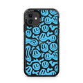 iPhone-11-Black
