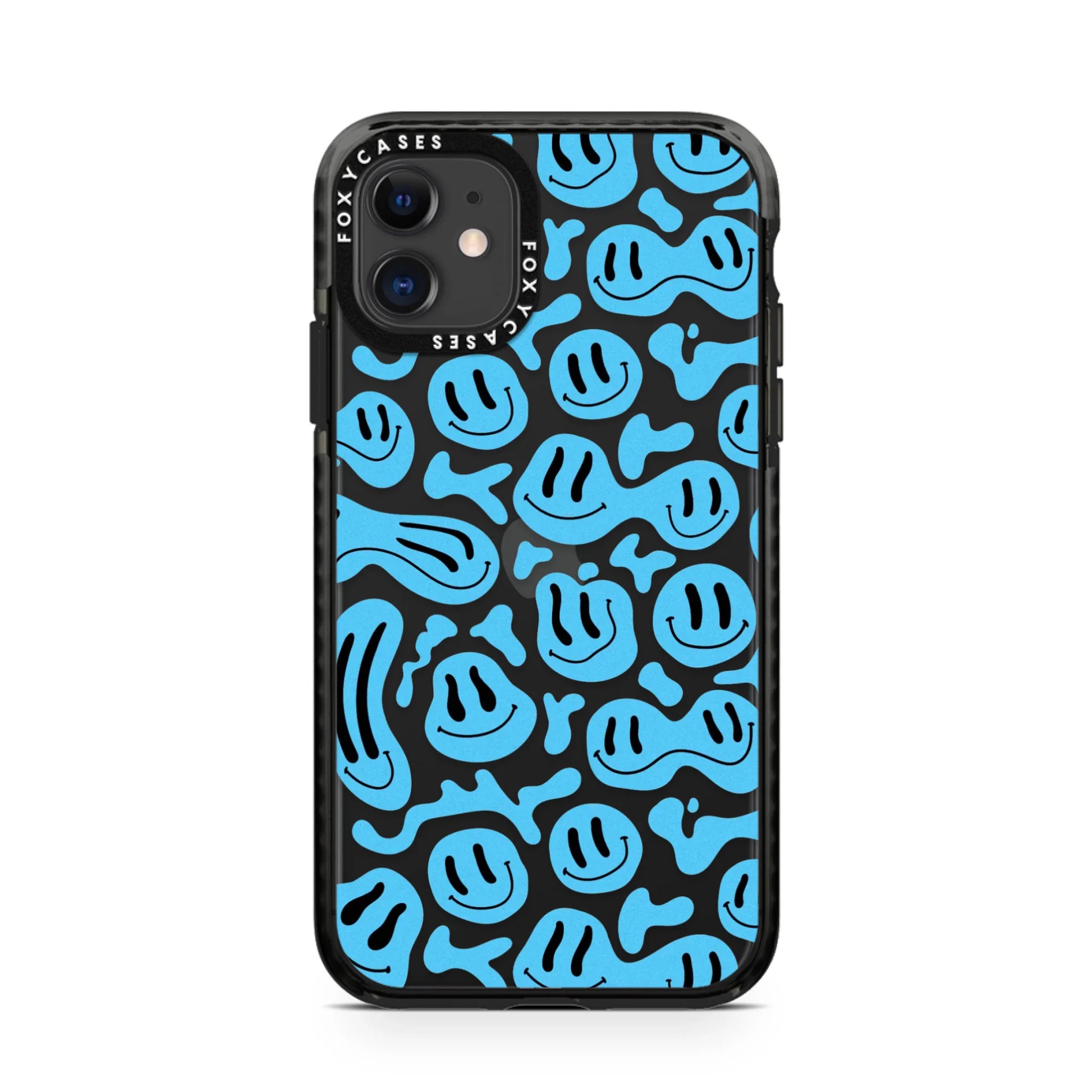 iPhone-11-Black