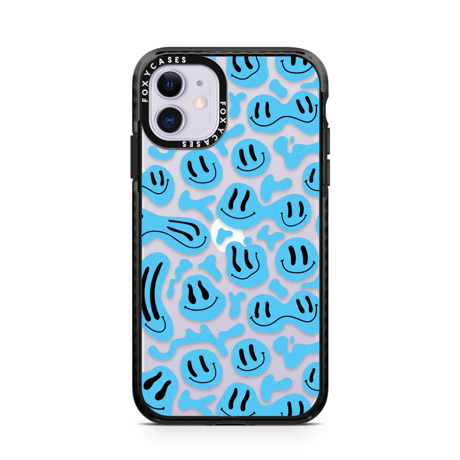 iPhone-11-Purple