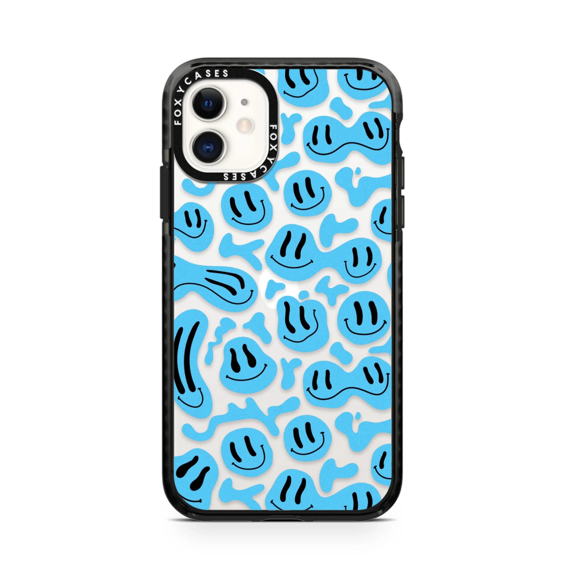 iPhone-11-White