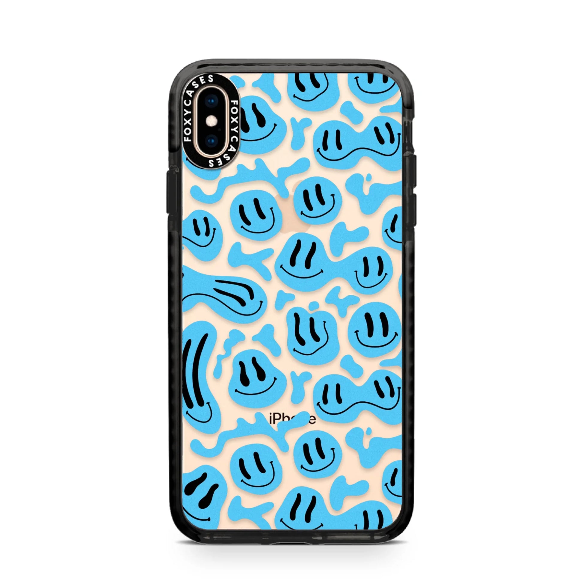 iPhone-XS-Max-Gold