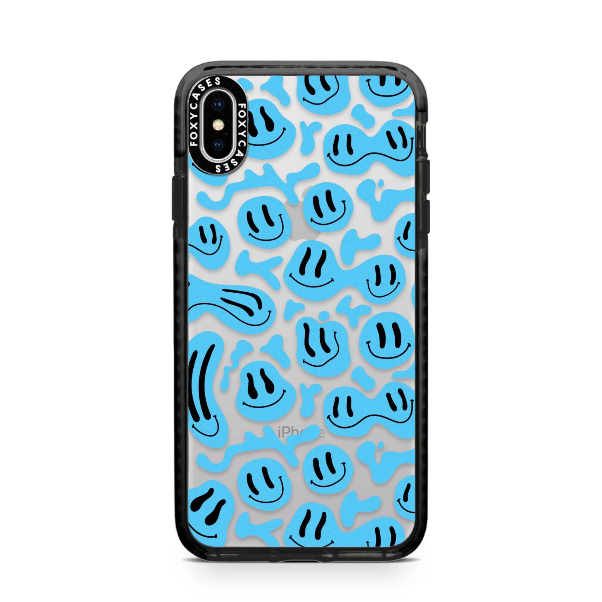 iPhone-XS-Max-Silver