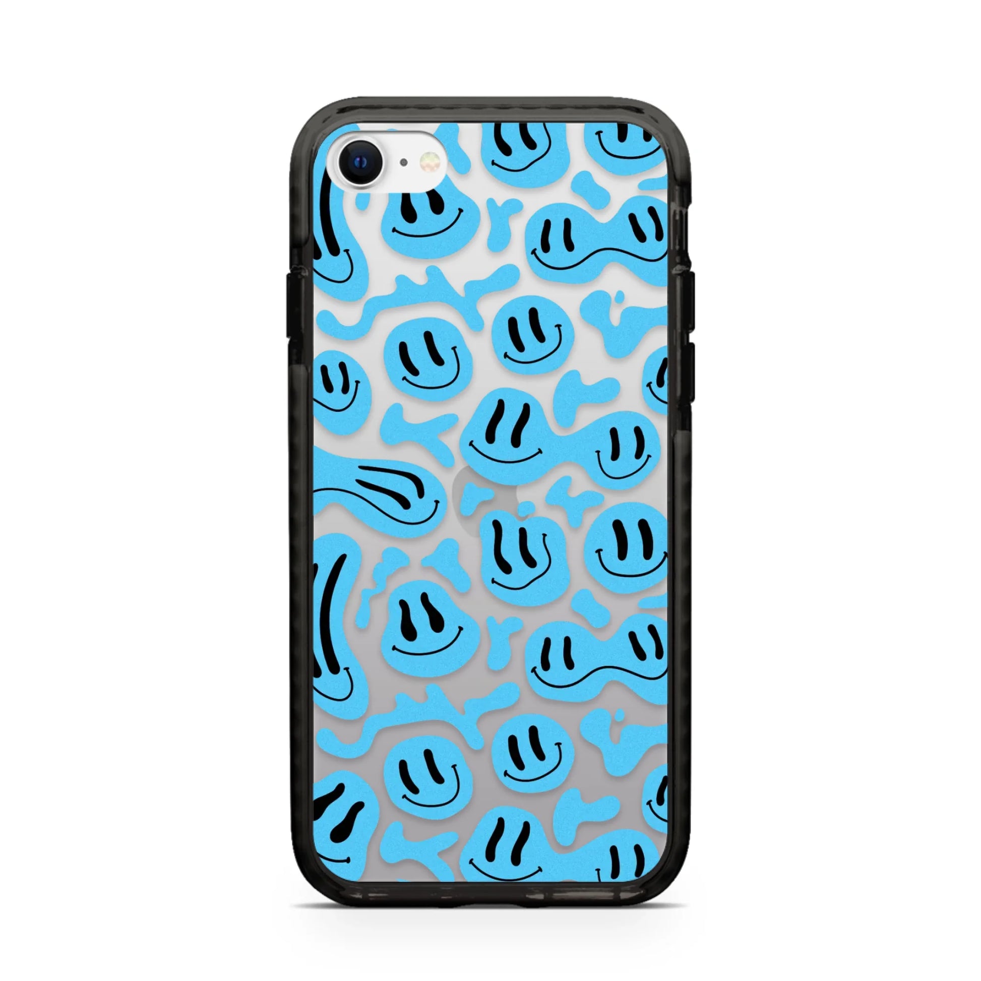 iPhone-SE-Silver