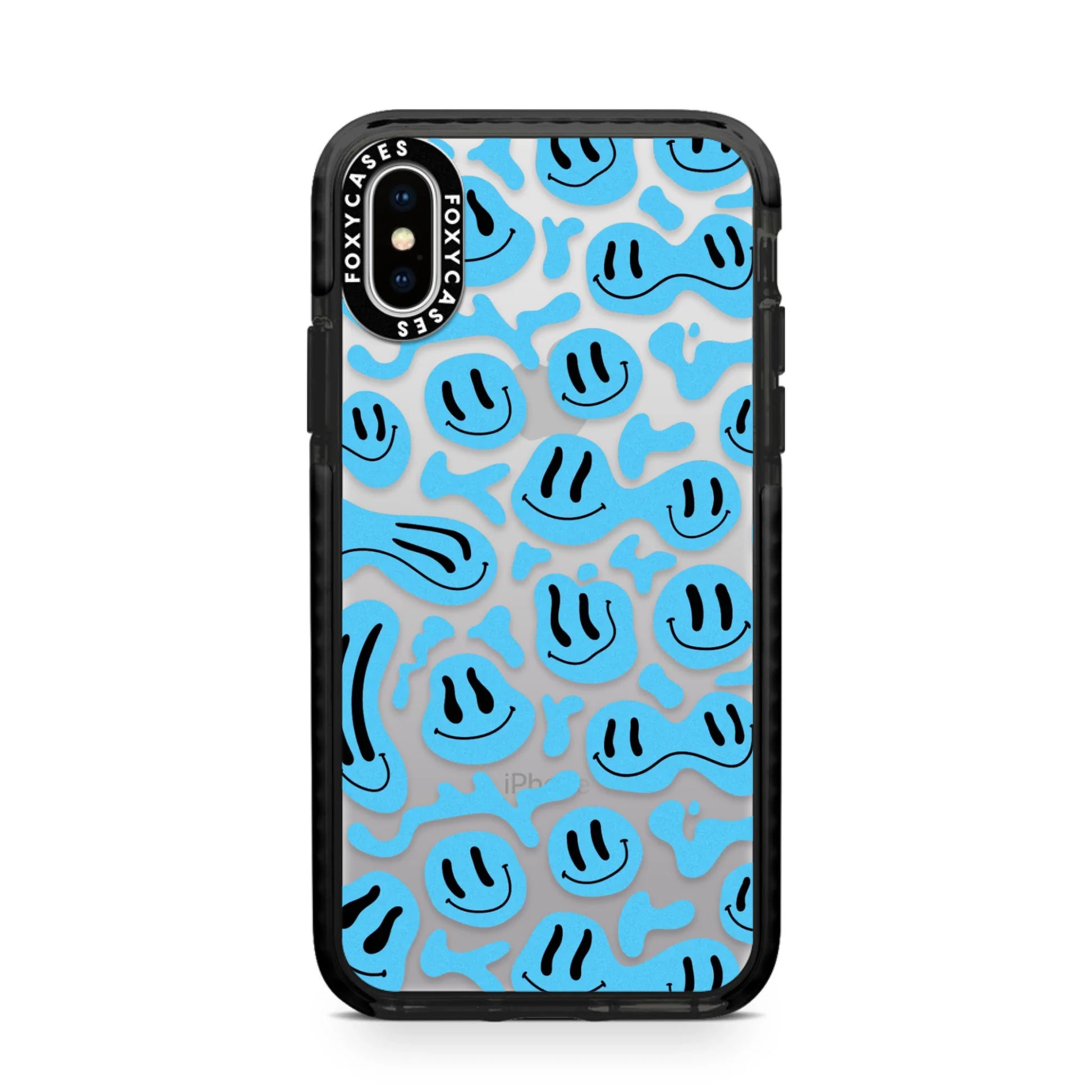 iPhone-XS-Silver
