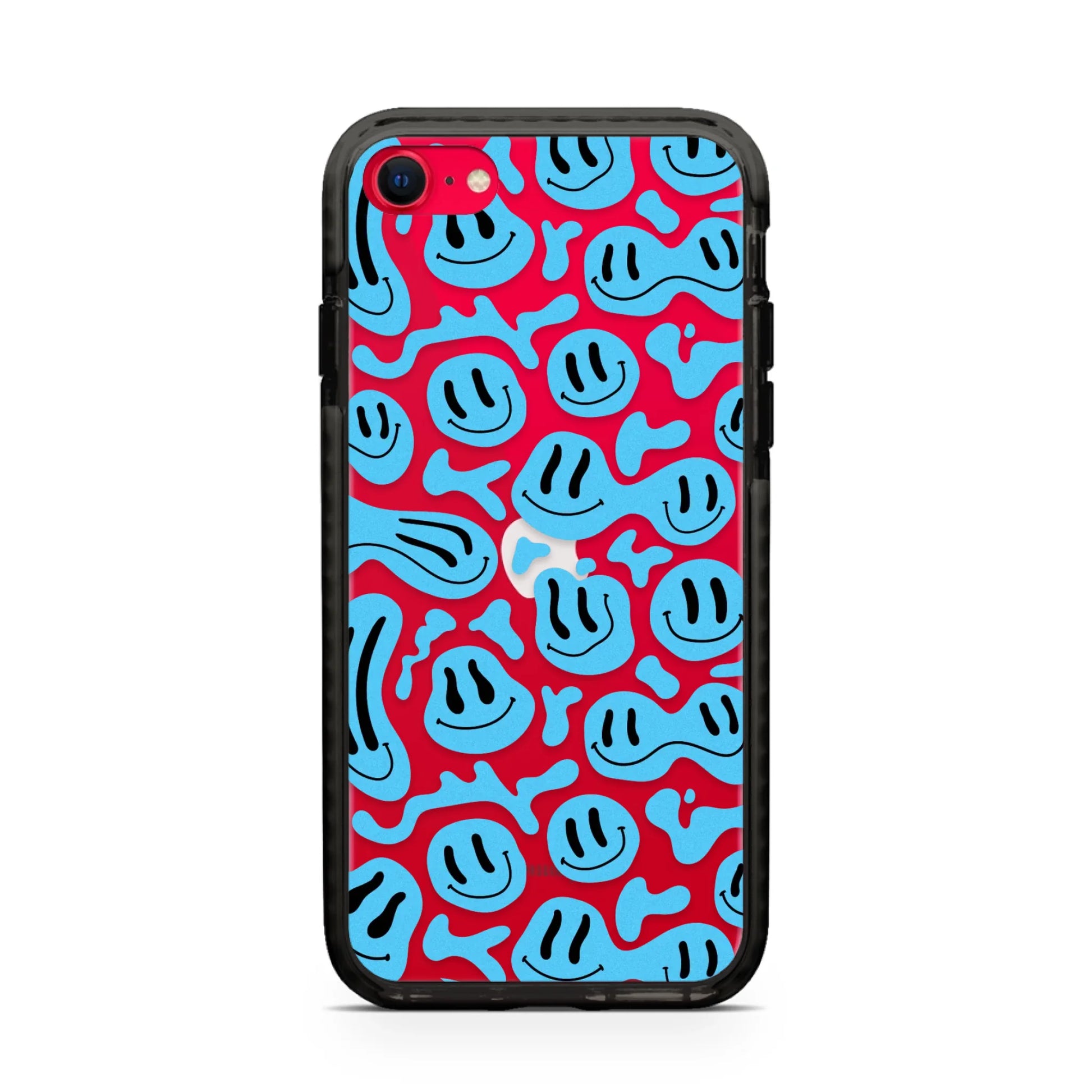 iPhone-SE-Red