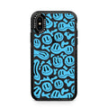 iPhone-XS-Space-Gray