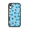 IPhone-XR-White