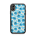 iPhone-XS-Gold