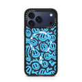 iPhone-17-Pro-Max-Deep-Blue