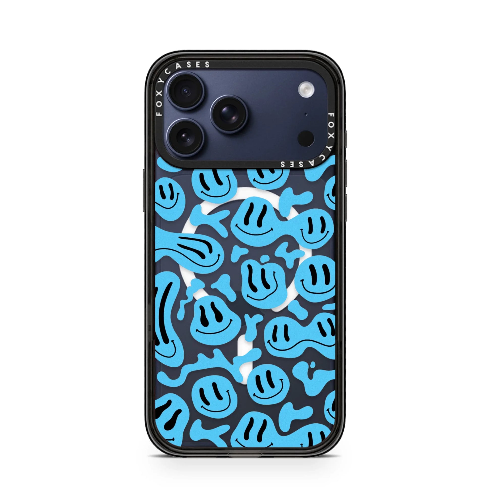 iPhone-17-Pro-Max-Deep-Blue
