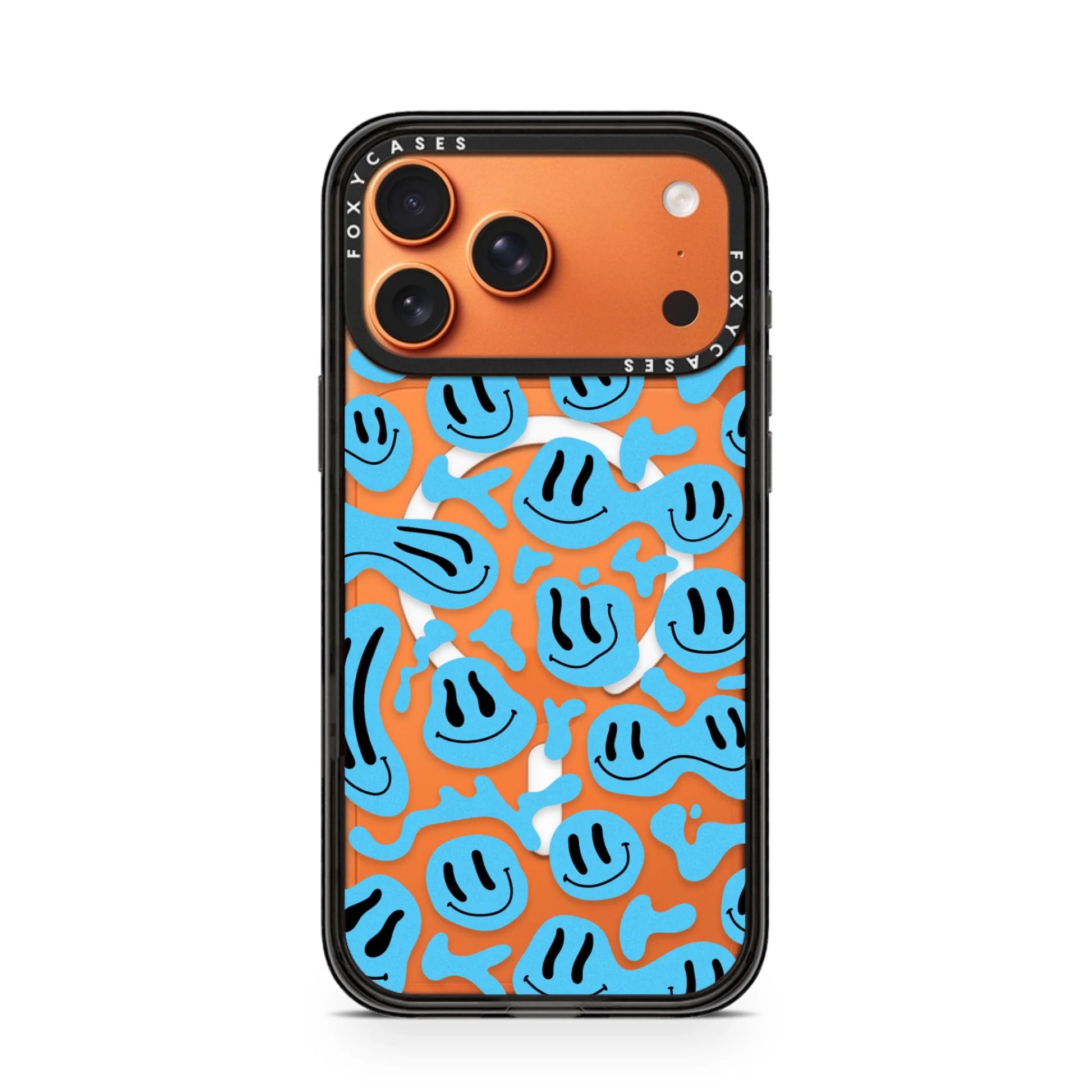 iPhone-17-Pro-Max-Cosmic-Orange