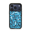 iPhone-17-Pro-Deep-Blue
