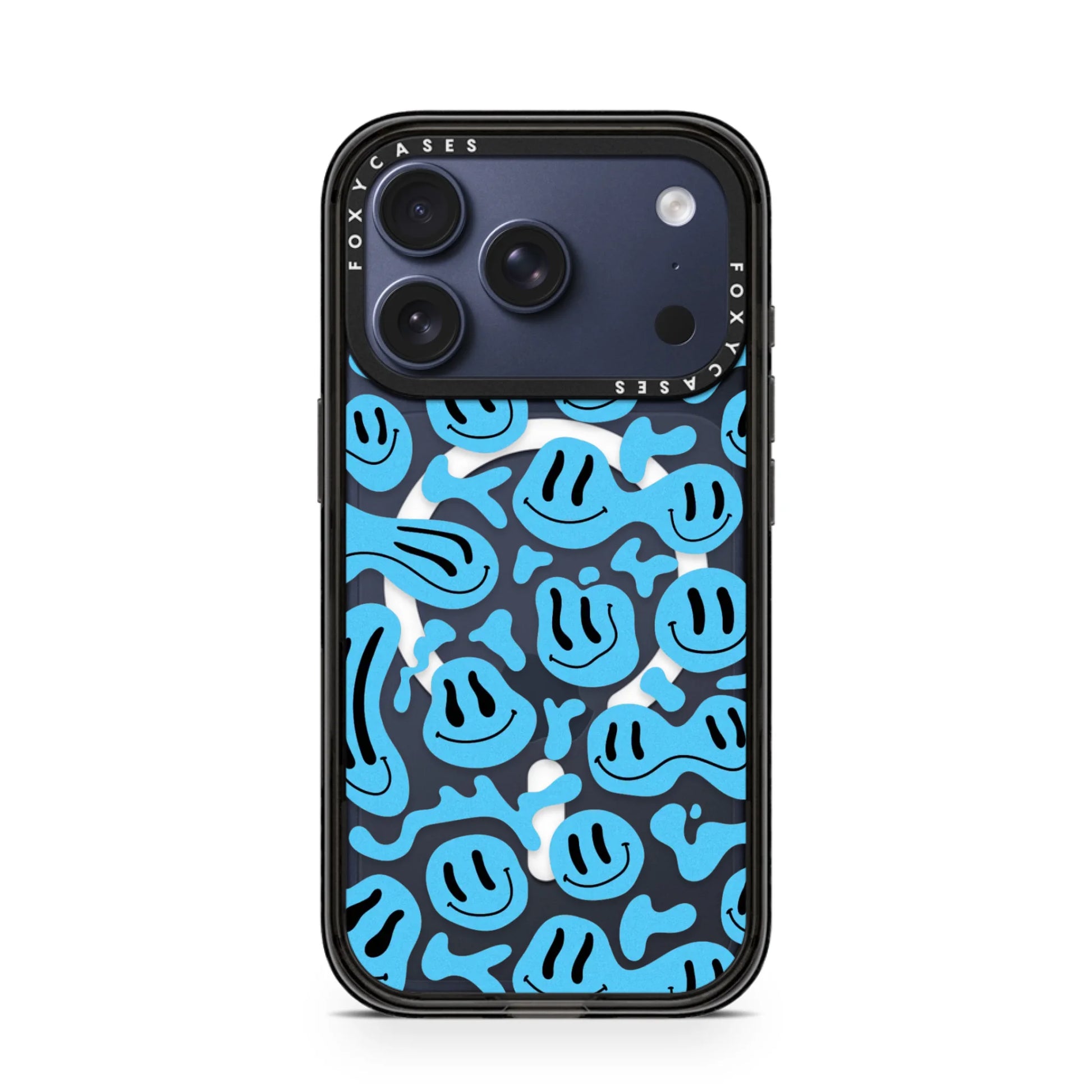 iPhone-17-Pro-Deep-Blue