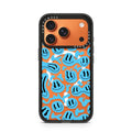 iPhone-17-Pro-Cosmic-Orange