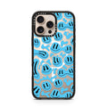 iPhone-16-Pro-Max-Desert-Titanium
