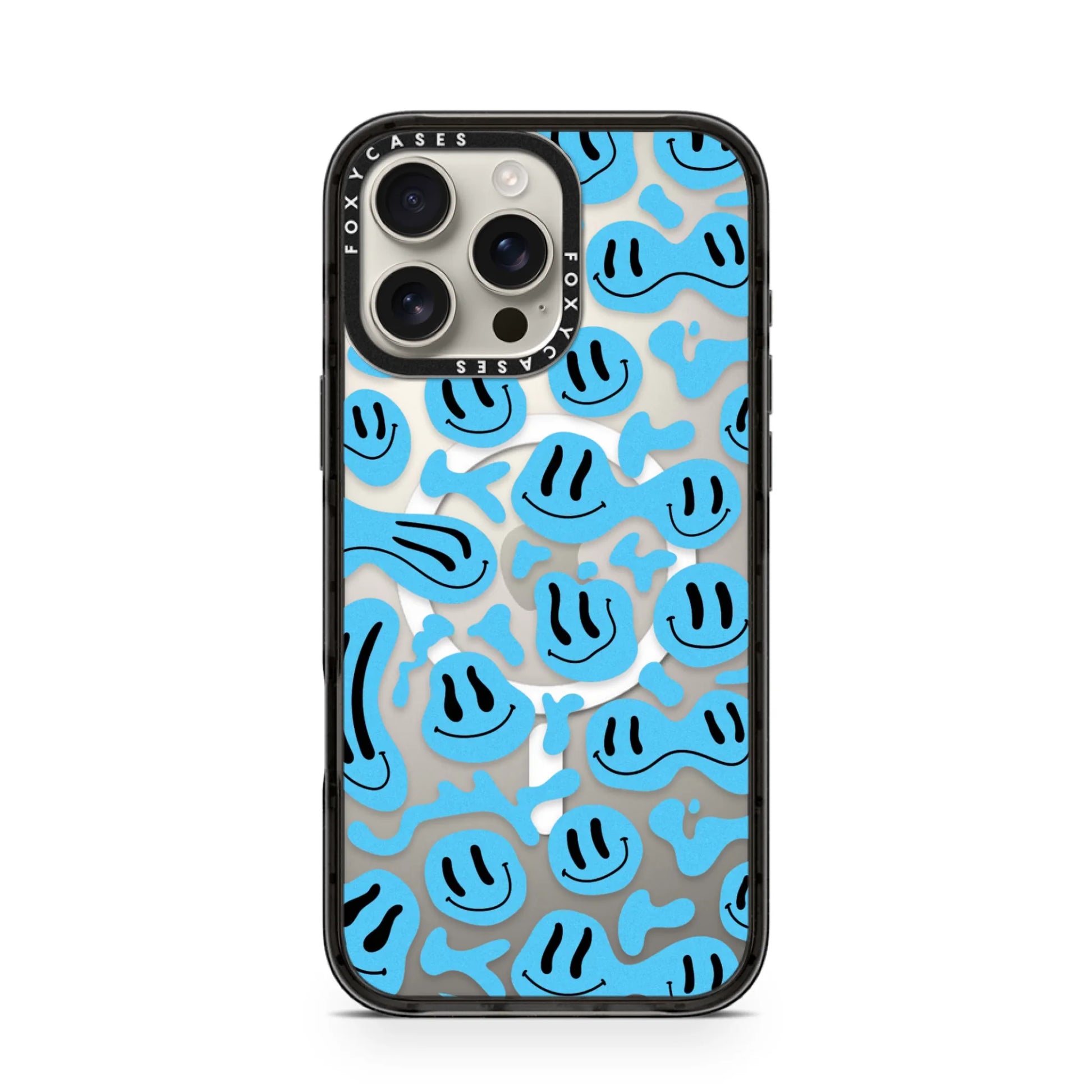 iPhone-16-Pro-Max-Natural-Titanium