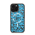 iPhone-16-Pro-Max-Black-Titanium