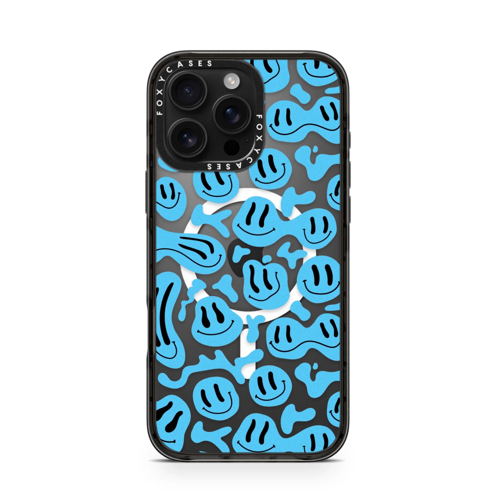 iPhone-16-Pro-Max-Black-Titanium