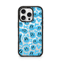 iPhone-16-Pro-White-Titanium