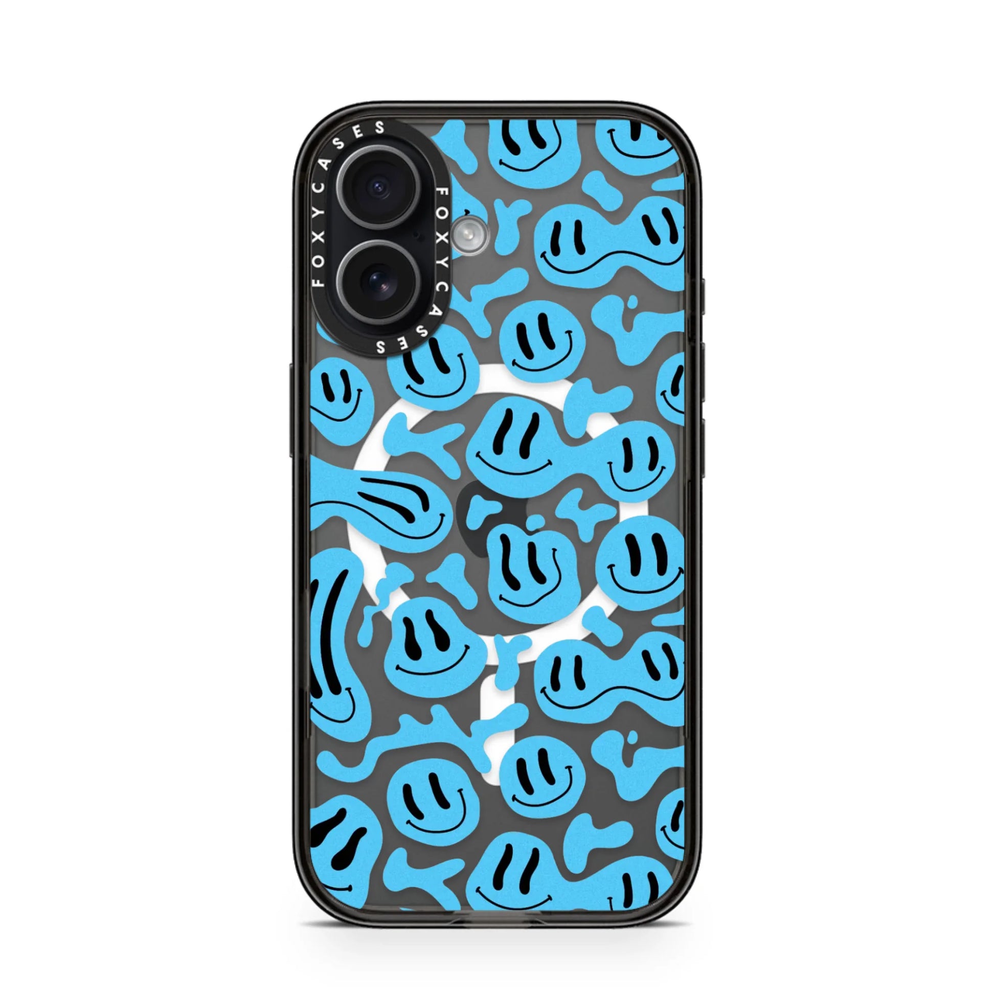 iPhone-17-Black