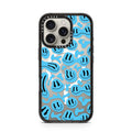iPhone-16-Pro-Natural-Titanium