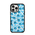 iPhone-15-Pro-Max-White-Titanium