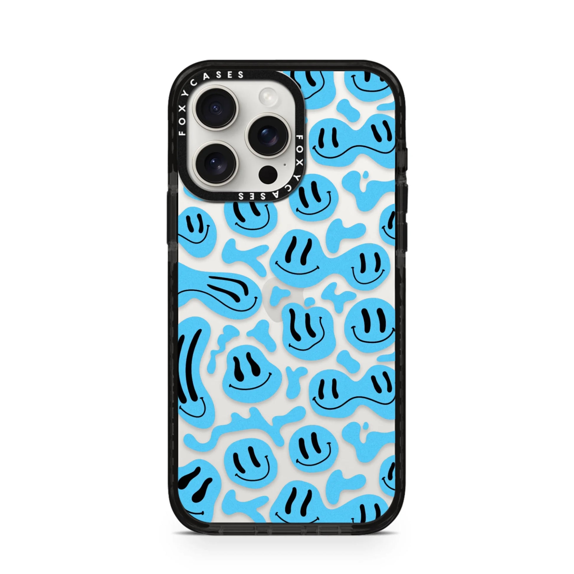 iPhone-15-Pro-Max-White-Titanium