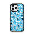 iPhone-16-Pro-Max-White-Titanium