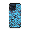 iPhone-15-Pro-Max-Blue-Titanium