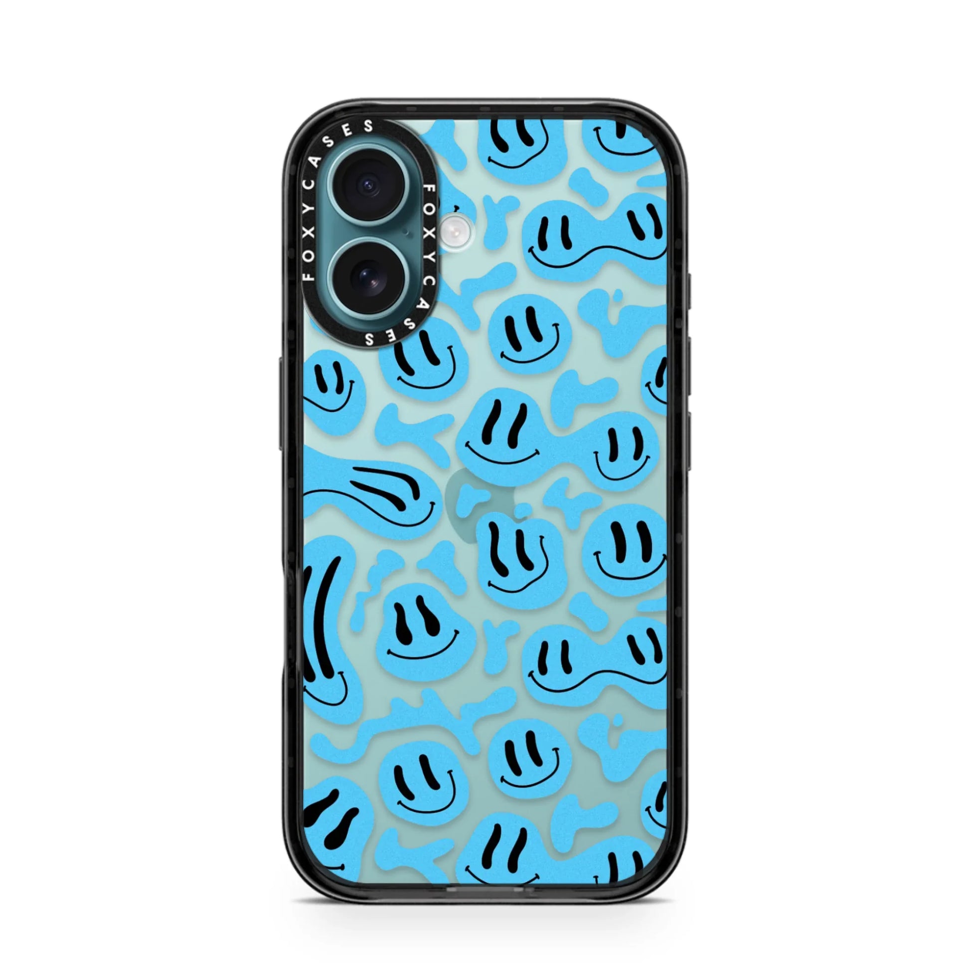 iPhone-16-Teal