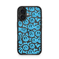 iPhone-16-Black