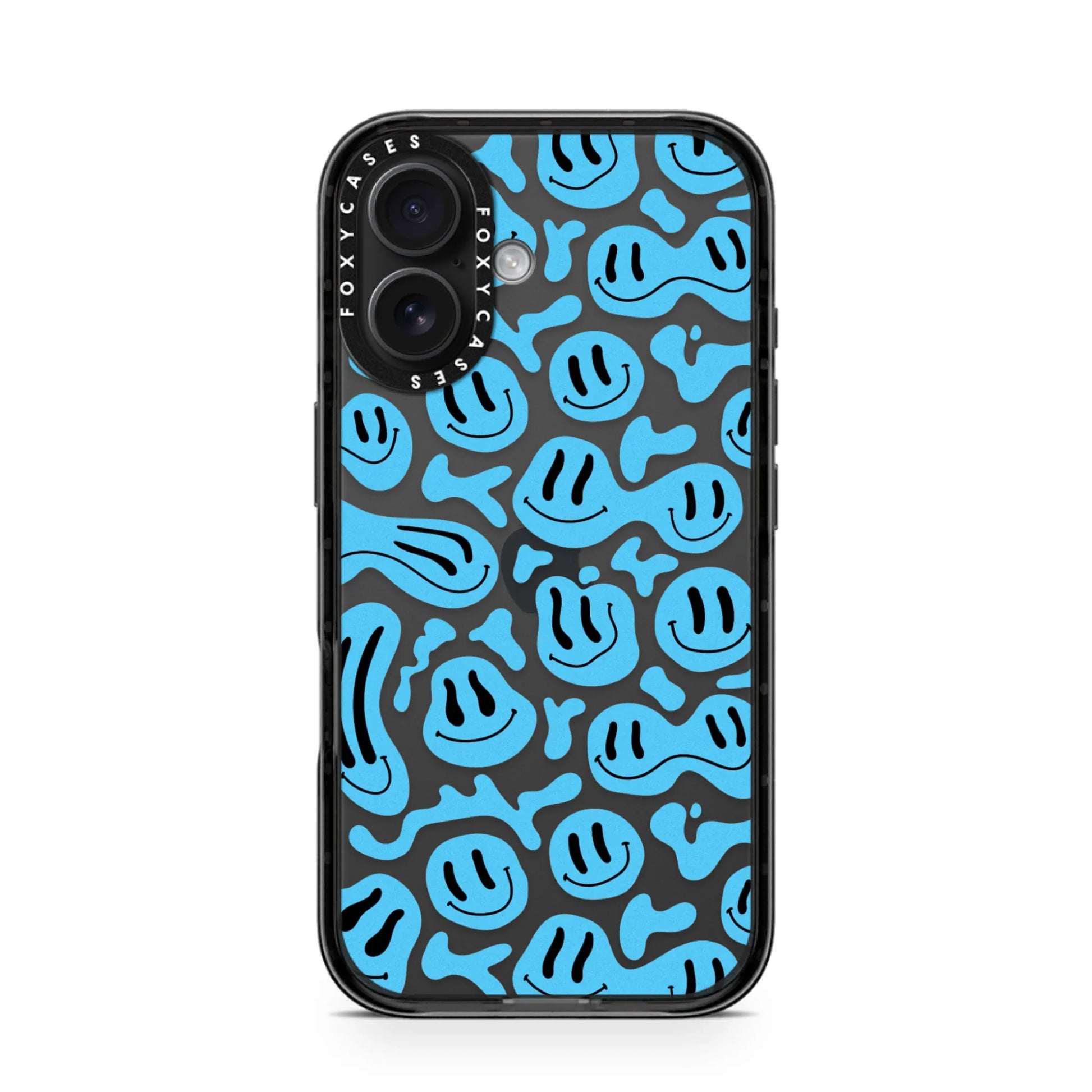iPhone-16-Black