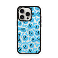 iPhone-15-Pro-White-Titanium