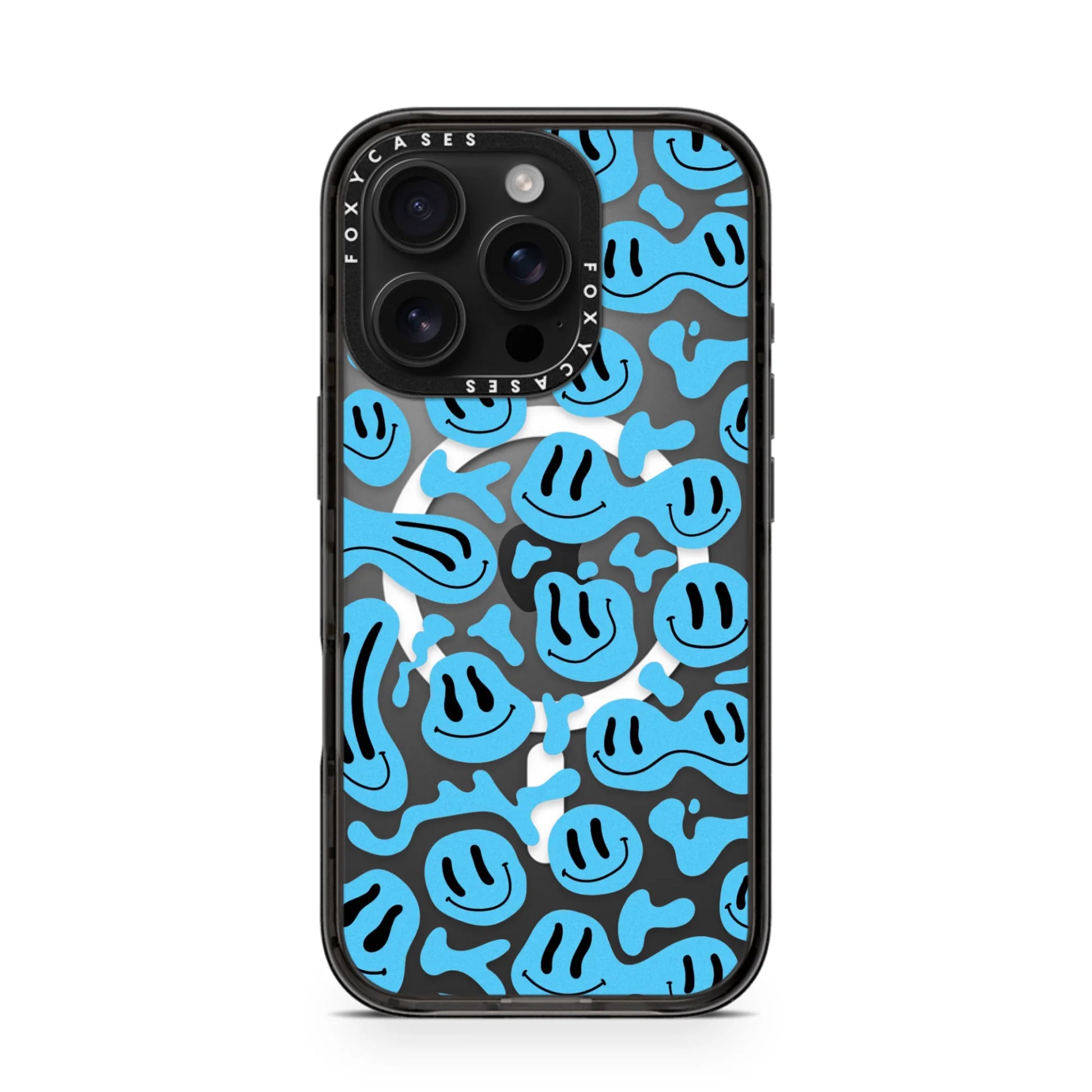 iPhone-16-Pro-Black-Titanium