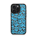 iPhone-15-Pro-Black-Titanium