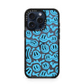 iPhone-15-Pro-Blue-Titanium