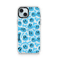 iPhone-15-Plus-Blue