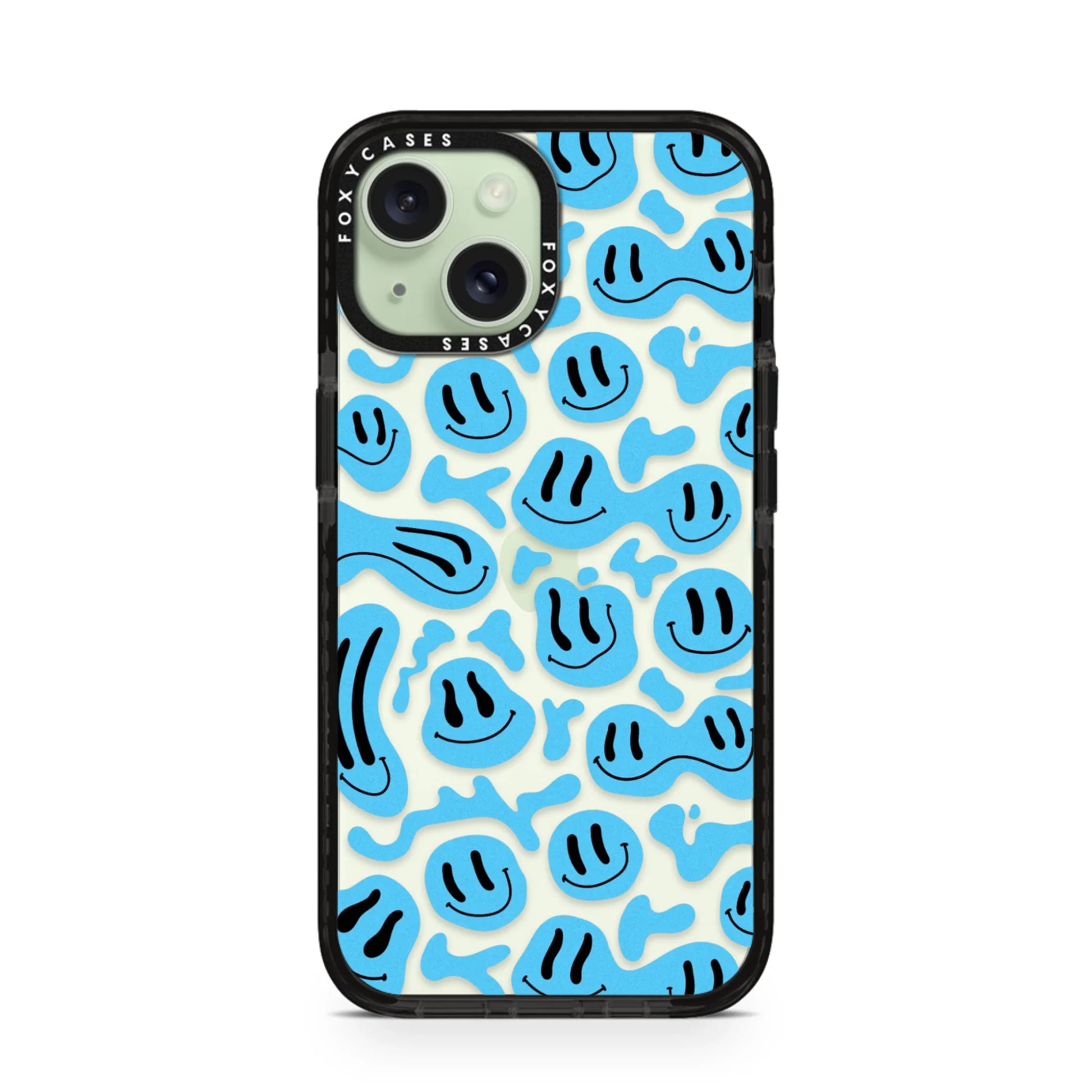 iPhone-15-Green