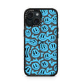 iPhone-15-Black
