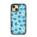 iPhone-15-Yellow