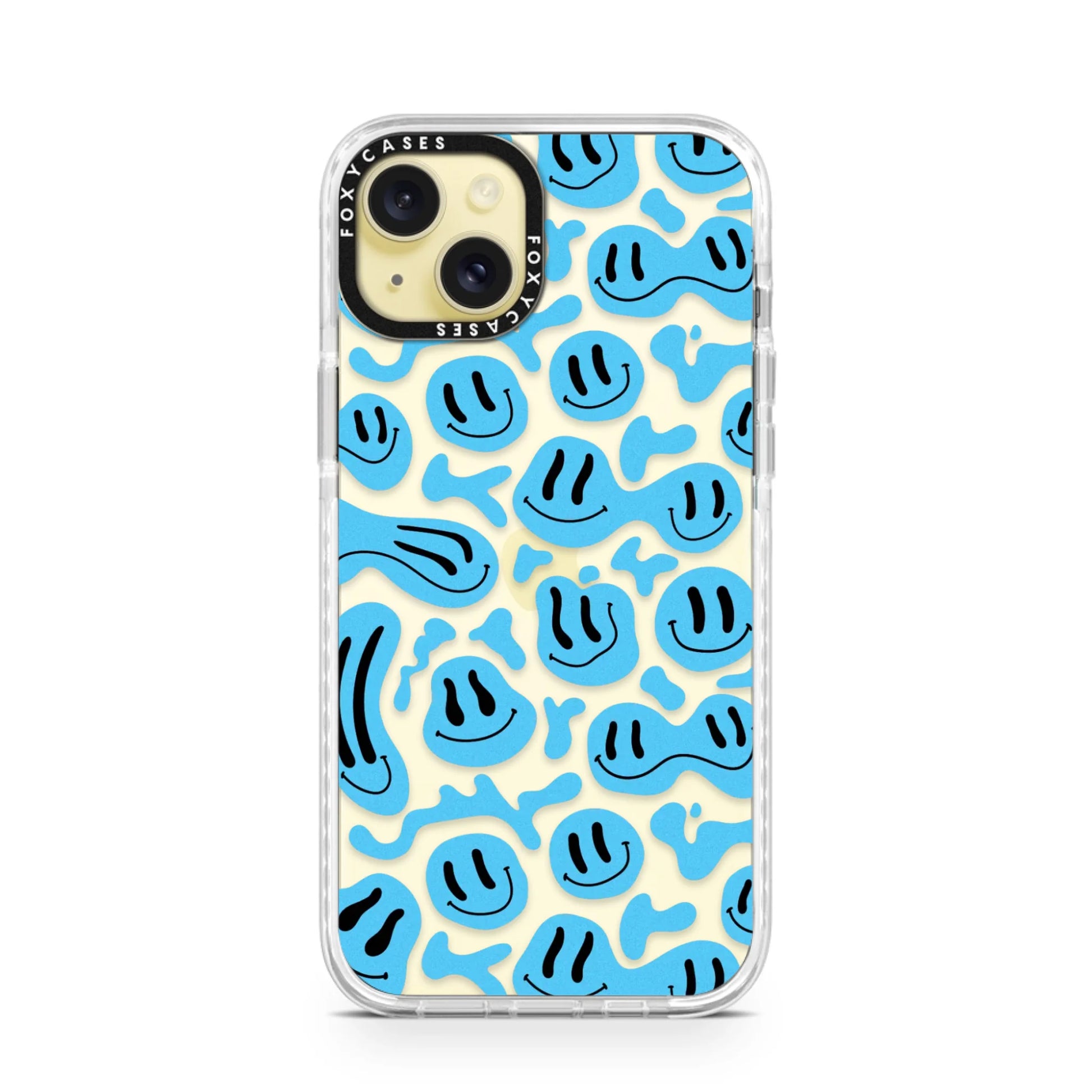 iPhone-15-Plus-Yellow