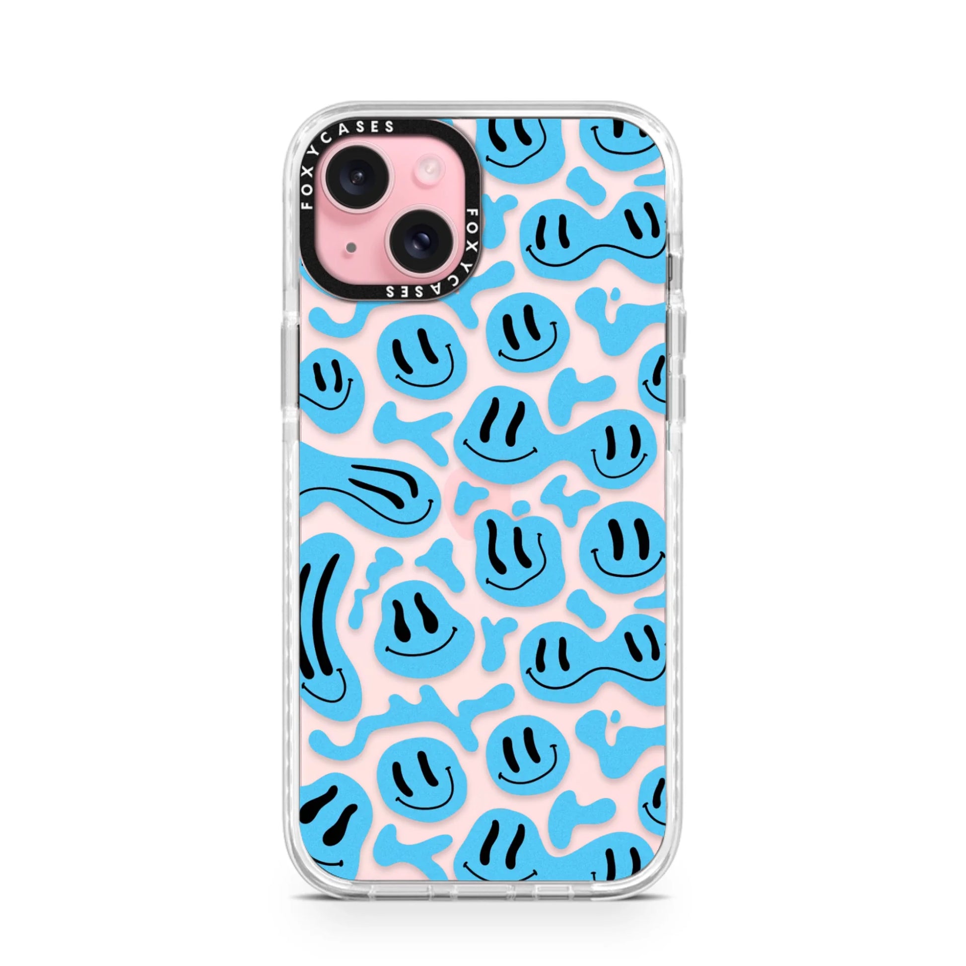 iPhone-15-Plus-Pink