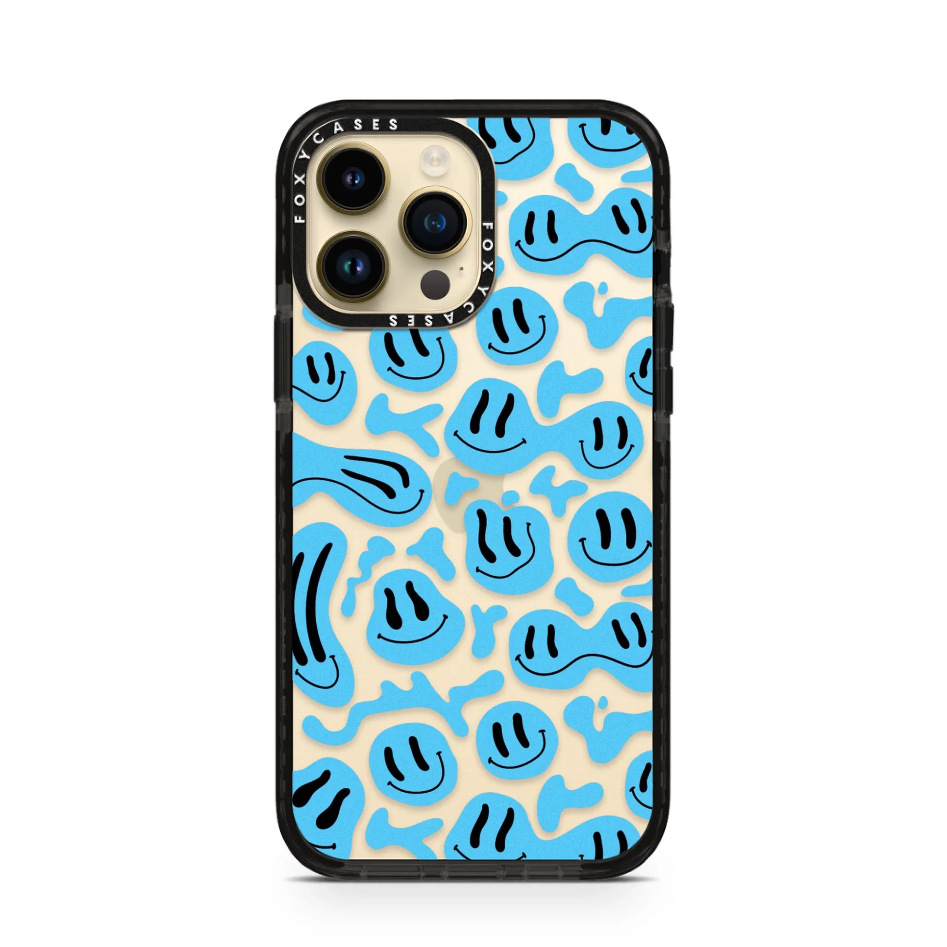 iPhone-14-Pro-Max-Gold