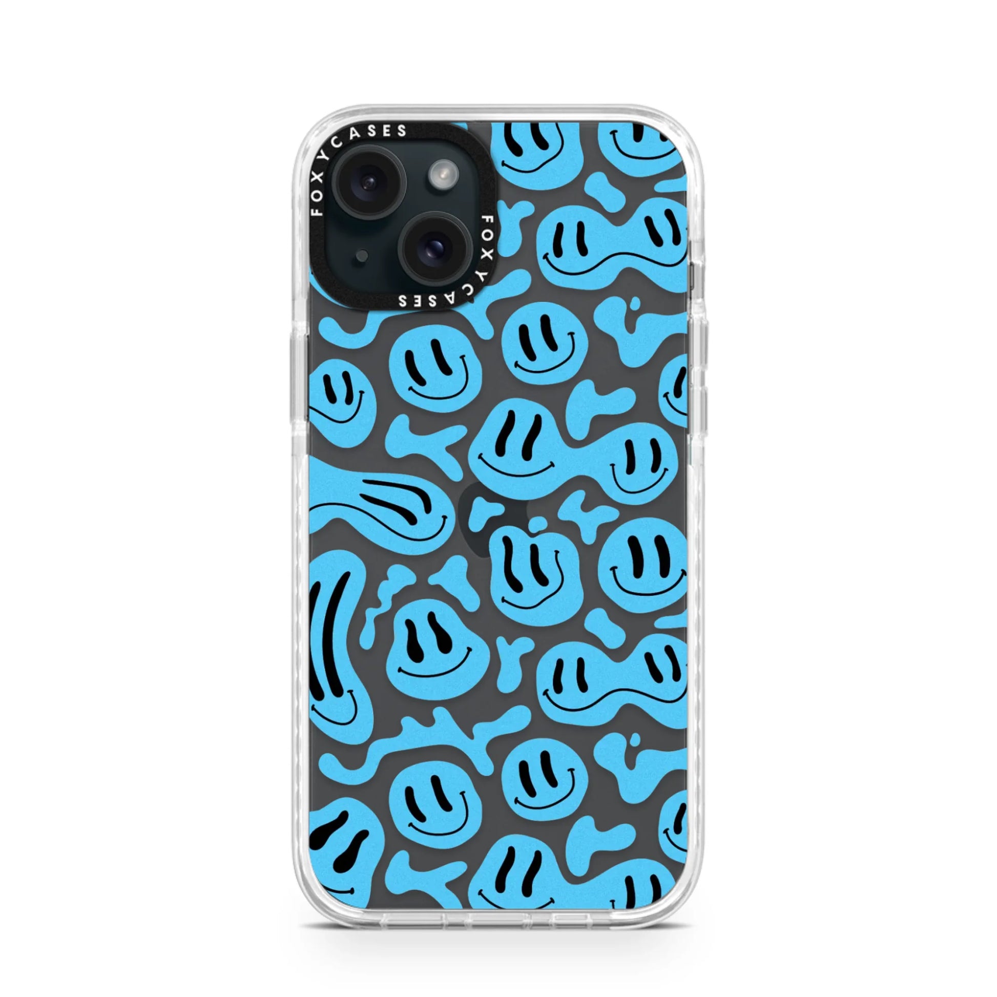 iPhone-15-Plus-Black