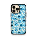 iPhone-14-Pro-Gold