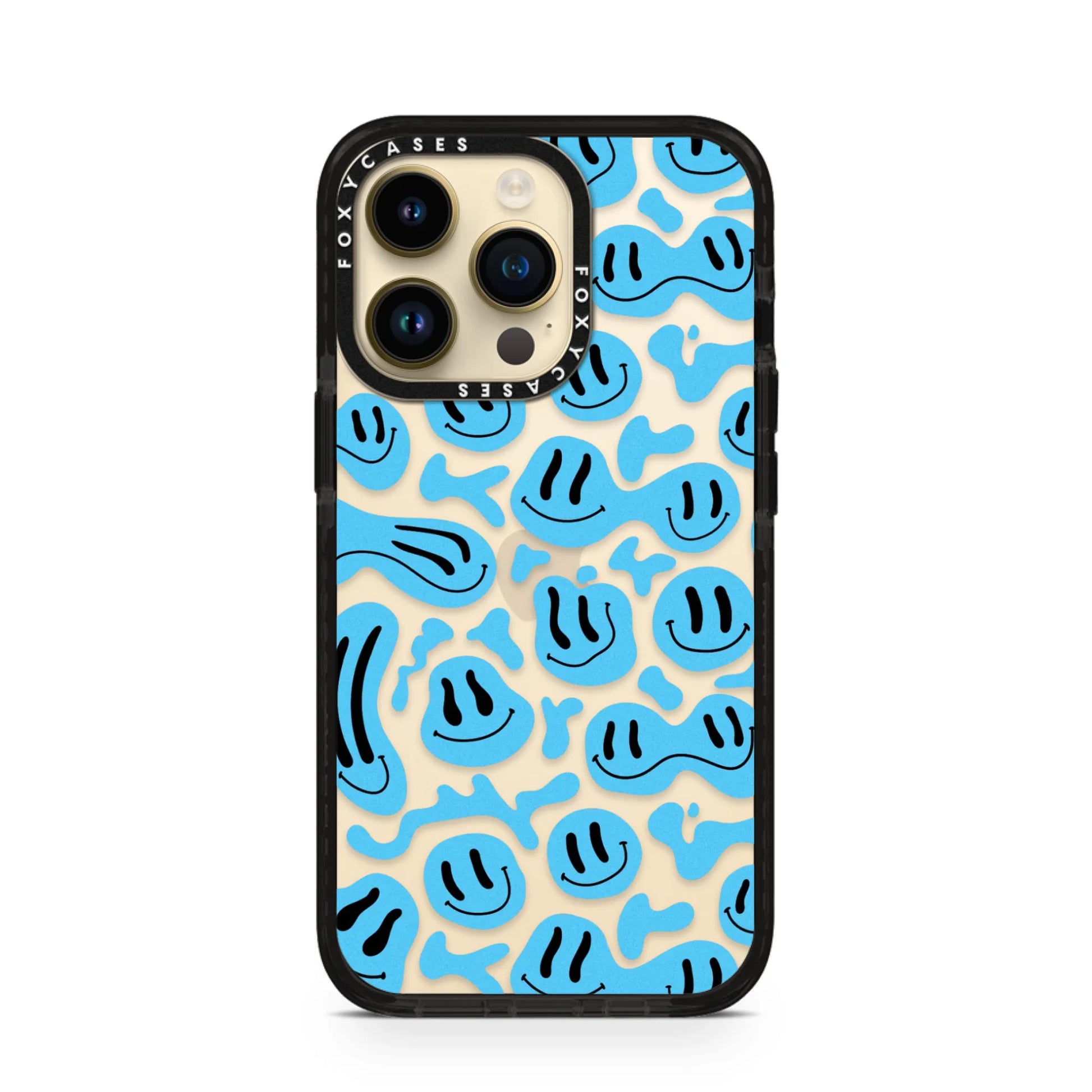 iPhone-14-Pro-Gold