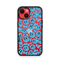 iPhone-14-Red