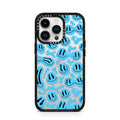 iPhone-14-Pro-Silver