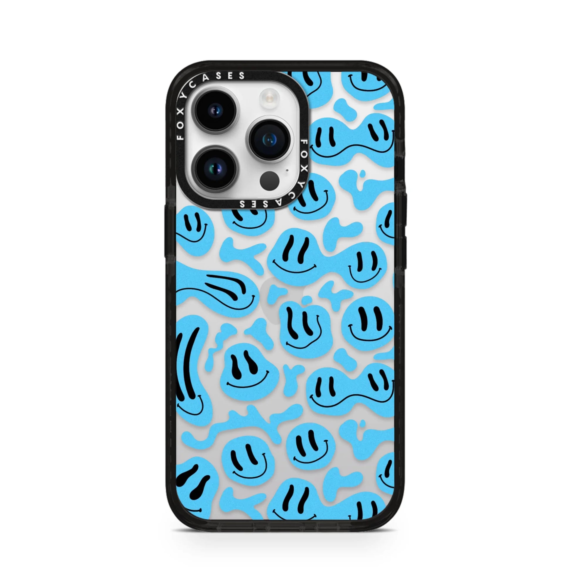iPhone-14-Pro-Silver